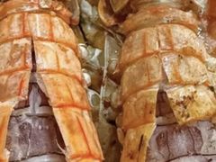 -凯华海鲜火锅·传承三十六年