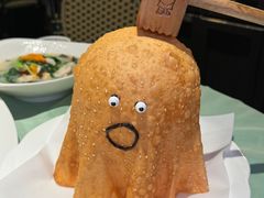 -肥福排档(星光店)
