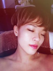 -依莲SPA