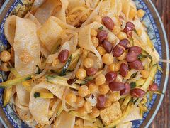 -万达广场(南京江宁店)