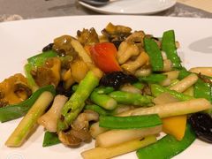 -佛山顺德香云纱园林酒店(清晖园店)