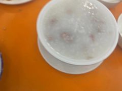 -雅苑餐厅(朝天路店)