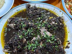 -李大爷的泡椒馆(冉家坝店)