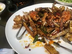 -食神鱼头佛跳墙(百子湾旗舰店)