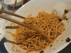 -红辣椒·川菜·火锅(大洋中心店)