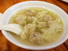 -第一面(东湖西路店)