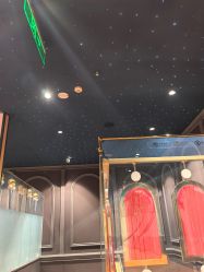 -MELAND CLUB•花园城堡主题亲子乐园•派对•餐厅(广州乐峰广场旗舰店)