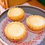 来禄运行好运✨抢0.01💰虾饺还送转运小风车&捏捏福袋