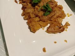 -一家春酒楼(惠工街店)