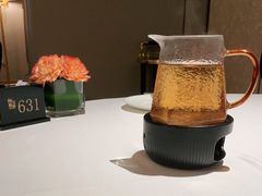 -炳胜公馆(珠江新城店)