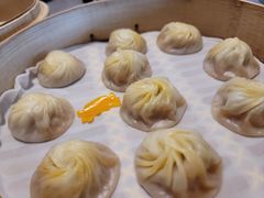 -鼎泰丰(国贸商城店)