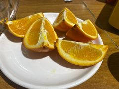 -肖记公安牛肉鱼杂馆· 省级非物质文化遗产(仁和路店)