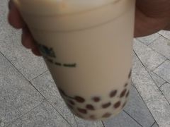 -1点点(望京SOHO店)
