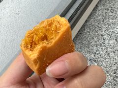 -詹记桃酥(包河万达店)