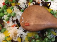 -云海肴·云南小炒·汽锅鸡(天津国金汇店)