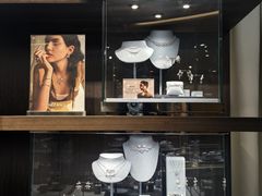 -HEFANG Jewelry何方珠宝(三里屯太古里店)