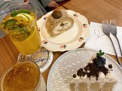 -LuluCake·路鹿蛋糕