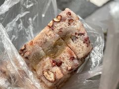 -杨招娣糕点(装驾桥巷店)