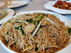 -四海轩(珠海海泉湾店)