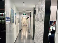 -马泷齿科·皓康门诊(尚都SOHO店)