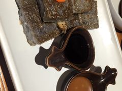 -云海肴云南菜·蒸汽石锅鱼(北京良乡华冠店)