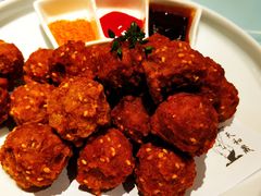 -天和晟烤鸭店(世纪坛店)
