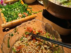 -新疆伊宁远征餐厅