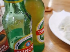 -船歌·鱼水饺青岛菜(枫蓝国际购物中心店)