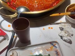 -小龙坎火锅(IFS HOT店)