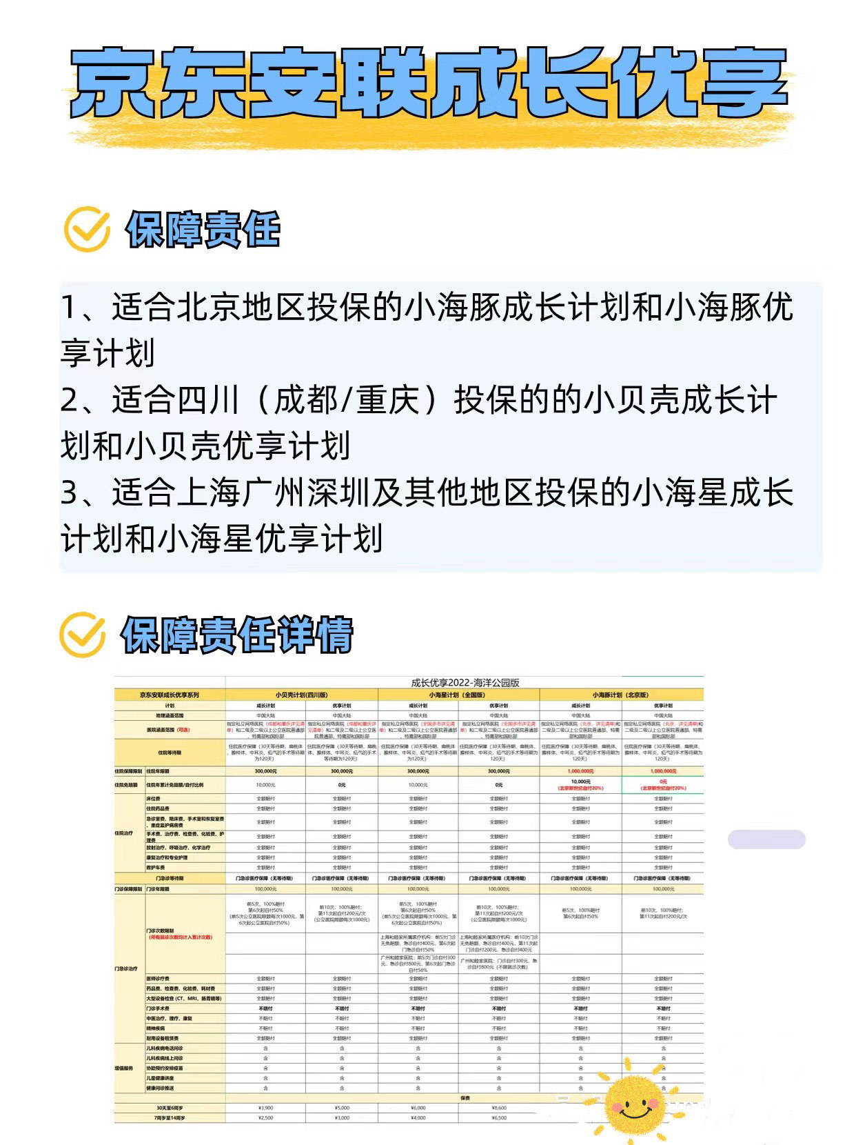 https://qcloud.dpfile.com/pc/7WupmamCbqFavVd_OoRA2ADGYRtNDlq-X_AGjyFsEH2swGl6Dzi7VykP0xlaO-DaY0q73sB2DyQcgmKUxZFQtw.jpg