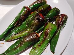 -炳胜品味(海印总店)