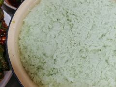 -人和水上飘(第一家店)