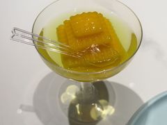 -奔跑吧陕菜·盛世长安(民乐园万达店)