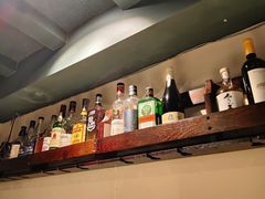 -熠盛·本帮菜Bistro(永嘉路店)