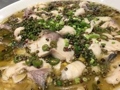 -61度辣馆(通天街店)