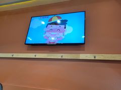 -喜家德虾仁水饺(华强天虹店)