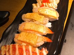 -榴大大·寿司先生(市桥店)