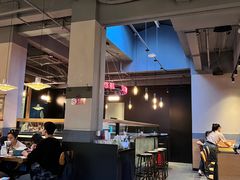 -悠航SLOWBOAT(三里屯店)