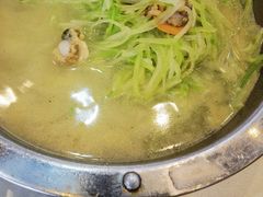 全贝萝卜丝-赵家馆(燕山大街店)