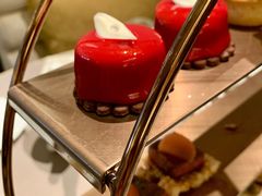 -澳门文华东方酒店文华饼房(孙逸仙大马路店)