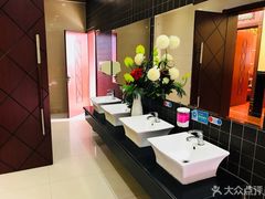 -裕德隆清真饭庄·天津特色菜(东丽店)