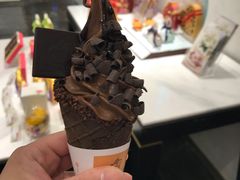 -GODIVA(印象城店)