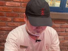 -二胖家铁锅炖大鹅(双井店)
