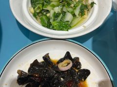 -小湘旺臭鳜鱼(百子湾店)