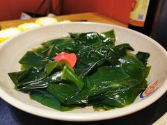 -晓宇重庆火锅(龙首店)