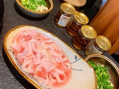 -胖碗火锅(观音桥店)