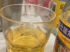 -霸王虾·麻辣小龙虾(清水河公园店)