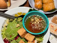 -saigon saigon | 西贡西贡(滨北店)