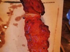 -串来串去(中关村店)