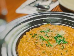 -澳骄 Aussie Kitchen·手工披萨·西餐(国大店)